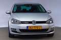 Volkswagen Golf 1.0 TSI Connected Series [ Navi Cruise Apple/andro Gris - thumbnail 23