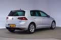 Volkswagen Golf 1.0 TSI Connected Series [ Navi Cruise Apple/andro Gris - thumbnail 31