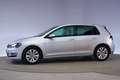 Volkswagen Golf 1.0 TSI Connected Series [ Navi Cruise Apple/andro Gris - thumbnail 3