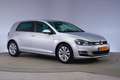 Volkswagen Golf 1.0 TSI Connected Series [ Navi Cruise Apple/andro Gris - thumbnail 33