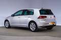Volkswagen Golf 1.0 TSI Connected Series [ Navi Cruise Apple/andro Gris - thumbnail 4