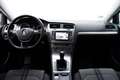 Volkswagen Golf 1.0 TSI Connected Series [ Navi Cruise Apple/andro Gris - thumbnail 5