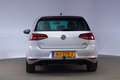 Volkswagen Golf 1.0 TSI Connected Series [ Navi Cruise Apple/andro Gris - thumbnail 27