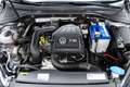 Volkswagen Golf 1.0 TSI Connected Series [ Navi Cruise Apple/andro Gris - thumbnail 25