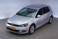Volkswagen Golf 1.0 TSI Connected Series [ Navi Cruise Apple/andro Gris - thumbnail 12