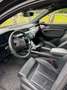 Audi e-tron 55 quattro S-line - batterij garantie tot 2027! Noir - thumbnail 7