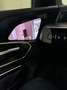 Audi e-tron 55 quattro S-line - batterij garantie tot 2027! Noir - thumbnail 10