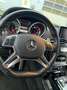 Mercedes-Benz G 63 AMG Mercedes-Benz G 63 AMG Sonder Lackierung Grau - thumbnail 14