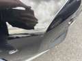 Nissan X-Trail 1.6 dCi 130 5pl All-Mode 4x4-i N-Connecta / Chaine Neuve Noir - thumbnail 44