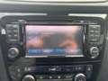 Nissan X-Trail 1.6 dCi 130 5pl All-Mode 4x4-i N-Connecta / Chaine Neuve Noir - thumbnail 33