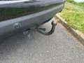 Nissan X-Trail 1.6 dCi 130 5pl All-Mode 4x4-i N-Connecta / Chaine Neuve Noir - thumbnail 48