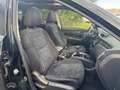 Nissan X-Trail 1.6 dCi 130 5pl All-Mode 4x4-i N-Connecta / Chaine Neuve Noir - thumbnail 23