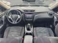 Nissan X-Trail 1.6 dCi 130 5pl All-Mode 4x4-i N-Connecta / Chaine Neuve Noir - thumbnail 27