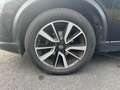 Nissan X-Trail 1.6 dCi 130 5pl All-Mode 4x4-i N-Connecta / Chaine Neuve Noir - thumbnail 17