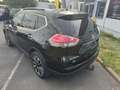 Nissan X-Trail 1.6 dCi 130 5pl All-Mode 4x4-i N-Connecta / Chaine Neuve Noir - thumbnail 3