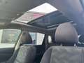 Nissan X-Trail 1.6 dCi 130 5pl All-Mode 4x4-i N-Connecta / Chaine Neuve Noir - thumbnail 39