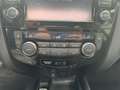 Nissan X-Trail 1.6 dCi 130 5pl All-Mode 4x4-i N-Connecta / Chaine Neuve Noir - thumbnail 36