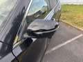 Nissan X-Trail 1.6 dCi 130 5pl All-Mode 4x4-i N-Connecta / Chaine Neuve Noir - thumbnail 11