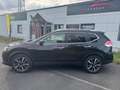 Nissan X-Trail 1.6 dCi 130 5pl All-Mode 4x4-i N-Connecta / Chaine Neuve Noir - thumbnail 2
