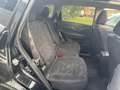 Nissan X-Trail 1.6 dCi 130 5pl All-Mode 4x4-i N-Connecta / Chaine Neuve Noir - thumbnail 25