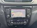 Nissan X-Trail 1.6 dCi 130 5pl All-Mode 4x4-i N-Connecta / Chaine Neuve Noir - thumbnail 35
