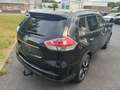 Nissan X-Trail 1.6 dCi 130 5pl All-Mode 4x4-i N-Connecta / Chaine Neuve Noir - thumbnail 5