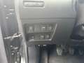 Nissan X-Trail 1.6 dCi 130 5pl All-Mode 4x4-i N-Connecta / Chaine Neuve Noir - thumbnail 38
