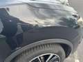 Nissan X-Trail 1.6 dCi 130 5pl All-Mode 4x4-i N-Connecta / Chaine Neuve Noir - thumbnail 47
