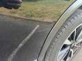 Nissan X-Trail 1.6 dCi 130 5pl All-Mode 4x4-i N-Connecta / Chaine Neuve Noir - thumbnail 46
