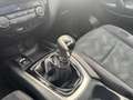 Nissan X-Trail 1.6 dCi 130 5pl All-Mode 4x4-i N-Connecta / Chaine Neuve Noir - thumbnail 37