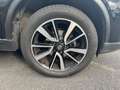 Nissan X-Trail 1.6 dCi 130 5pl All-Mode 4x4-i N-Connecta / Chaine Neuve Noir - thumbnail 16