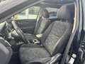 Nissan X-Trail 1.6 dCi 130 5pl All-Mode 4x4-i N-Connecta / Chaine Neuve Noir - thumbnail 19