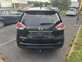 Nissan X-Trail 1.6 dCi 130 5pl All-Mode 4x4-i N-Connecta / Chaine Neuve Noir - thumbnail 4