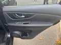 Nissan X-Trail 1.6 dCi 130 5pl All-Mode 4x4-i N-Connecta / Chaine Neuve Noir - thumbnail 26