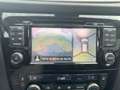 Nissan X-Trail 1.6 dCi 130 5pl All-Mode 4x4-i N-Connecta / Chaine Neuve Noir - thumbnail 32