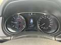 Nissan X-Trail 1.6 dCi 130 5pl All-Mode 4x4-i N-Connecta / Chaine Neuve Noir - thumbnail 31