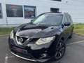 Nissan X-Trail 1.6 dCi 130 5pl All-Mode 4x4-i N-Connecta / Chaine Neuve Noir - thumbnail 1