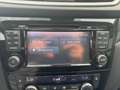 Nissan X-Trail 1.6 dCi 130 5pl All-Mode 4x4-i N-Connecta / Chaine Neuve Noir - thumbnail 34