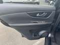 Nissan X-Trail 1.6 dCi 130 5pl All-Mode 4x4-i N-Connecta / Chaine Neuve Noir - thumbnail 22