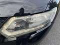 Nissan X-Trail 1.6 dCi 130 5pl All-Mode 4x4-i N-Connecta / Chaine Neuve Noir - thumbnail 8