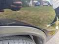 Nissan X-Trail 1.6 dCi 130 5pl All-Mode 4x4-i N-Connecta / Chaine Neuve Noir - thumbnail 42