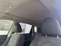 Nissan X-Trail 1.6 dCi 130 5pl All-Mode 4x4-i N-Connecta / Chaine Neuve Noir - thumbnail 40