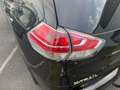 Nissan X-Trail 1.6 dCi 130 5pl All-Mode 4x4-i N-Connecta / Chaine Neuve Noir - thumbnail 9
