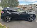 Nissan X-Trail 1.6 dCi 130 5pl All-Mode 4x4-i N-Connecta / Chaine Neuve Noir - thumbnail 6
