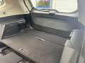 Nissan X-Trail 1.6 dCi 130 5pl All-Mode 4x4-i N-Connecta / Chaine Neuve Noir - thumbnail 41