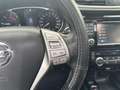 Nissan X-Trail 1.6 dCi 130 5pl All-Mode 4x4-i N-Connecta / Chaine Neuve Noir - thumbnail 30