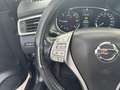 Nissan X-Trail 1.6 dCi 130 5pl All-Mode 4x4-i N-Connecta / Chaine Neuve Noir - thumbnail 29