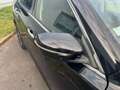 Nissan X-Trail 1.6 dCi 130 5pl All-Mode 4x4-i N-Connecta / Chaine Neuve Noir - thumbnail 13