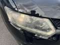 Nissan X-Trail 1.6 dCi 130 5pl All-Mode 4x4-i N-Connecta / Chaine Neuve Noir - thumbnail 7
