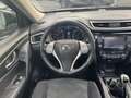 Nissan X-Trail 1.6 dCi 130 5pl All-Mode 4x4-i N-Connecta / Chaine Neuve Noir - thumbnail 28